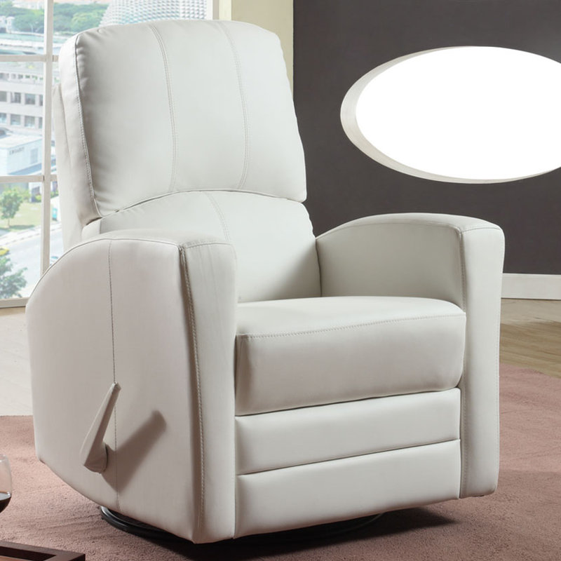 Concord baby chloe swivel glider online